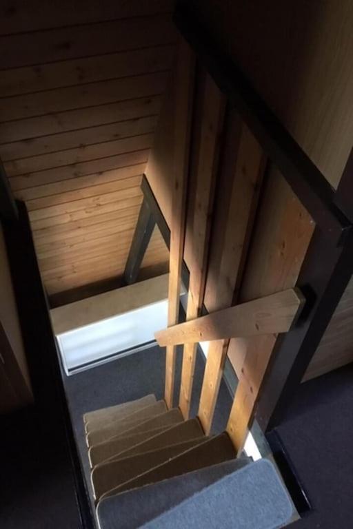 Gemuetliches Ferienhaus Mit Sonniger Terrasse Frankenwald Naehe Badesee Smart-Tv Lichtenberg  Dış mekan fotoğraf